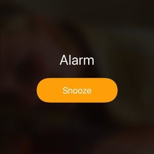 Meet your Posher, Henry